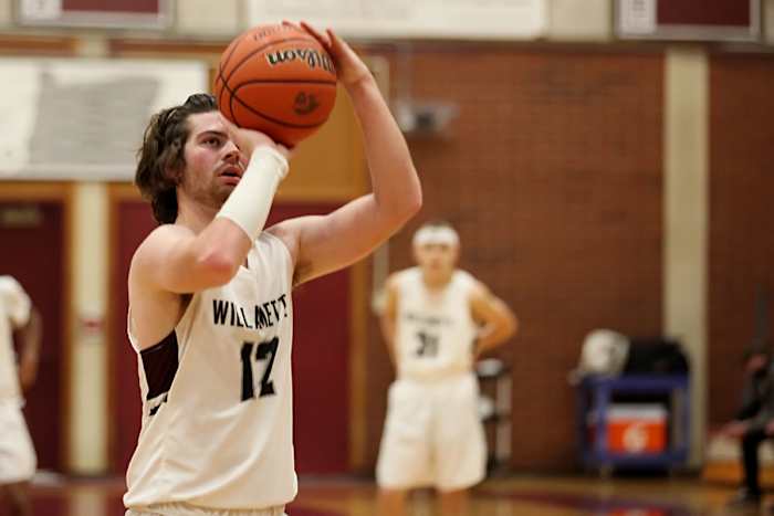 Thurston.Willamette.boys-basketball.Michele-Bunch.89